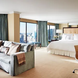 Hotel Four Seasons