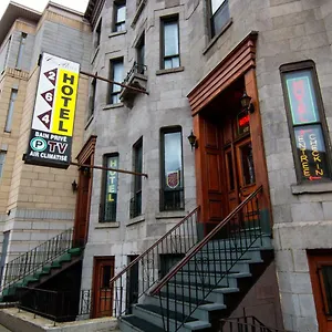 hotel-casa-bella.hotels-in-montreal.org/