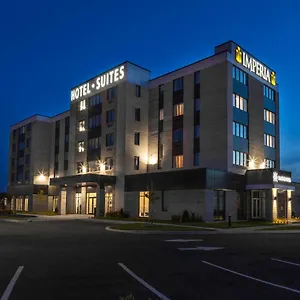 imperia-boucherville.hotels-in-montreal.org/